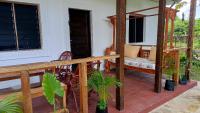 Shalom Wellspring Homestay - B&B Malindi