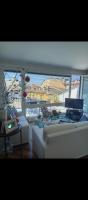 Nel cuore di Chiavari - Ferienwohnung Chiavari