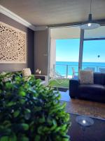 Beach Club 404 - Chambres d’hôtes Mossel Bay