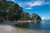 SERENITY LIGIA LEFKAS a - B&B