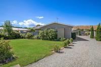 Fab on Fache - Family Friendly with Epic Bunk Room - B&B Clyde
