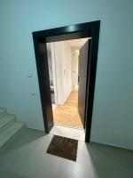 Blin B&B - Ferienwohnung Draç