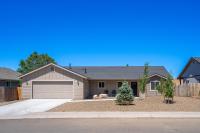 Travelers Paradise, 3BR House Near Route 66 and Grand Canyon - B&B Williams