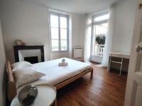 Le Montagnon - Idéal Famille - Centre de Pau - B&B Pau