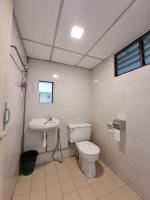 Apartamento con vistas al mar