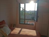 Avignon appartement en face des remparts, parking - Bed and Breakfast Avignon