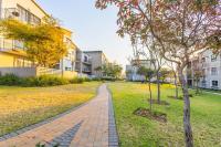 Hayloft Hideaway-DainfernPaddock - Ferienwohnung Sandton