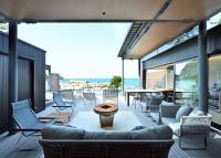 汐汲浜シーサイドヴィラ浜つづり - B&B Miyazu