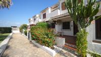Casa Claudia - Chambres d'hôtes Denia