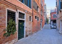 Ai Cherubini - B&B