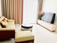 Căn hộ 2 Phòng ngủ BEVERLY VINHOMES GRAND PARK, TP Hồ Chí Minh - B&B Long Bình