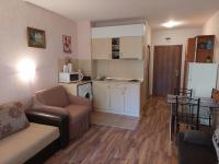 Святой Влас, комплекс Sea Breeze - B&B Saint Vlas