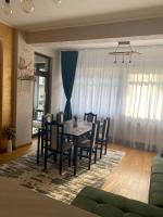 Lakeside apartament Mamaia Central - B&B Mamaia