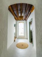 La Clara Domus - Ferienwohnung Sevilla
