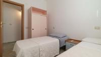 Haus mit 2 Schlafzimmern