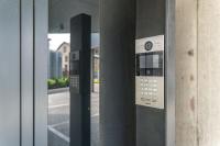 Modern Family Apartment in the Heart of Kristiine - Ferienwohnung Tallinn