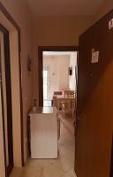 Lungomare Stay - B&B Vlorë