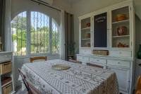 La Bastidette Carryenne - Ferienwohnung Carry-le-Rouet