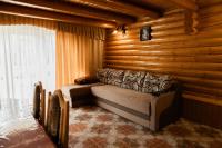 Casa con 2 Camere da Letto