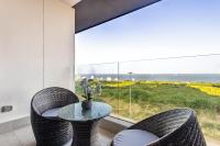 Ridgeside Residence 65 - Chambres d’hôtes Durban