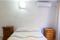Appartamento con 3 Camere da Letto