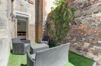 Forêt Urbaine - Jolie T3 avec terrasse - B&B Montluçon