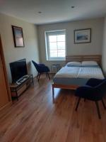 Greta - Chambres d’hôtes Nida