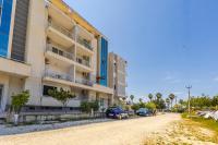 Orikum Seaview Family Stay by PikHost - Chambres d’hôtes Vlora