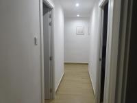 Piso LANGAR Piso acogedor y familiar - B&B Logroño