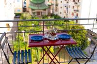 Casa Loro - B&B Sorrento