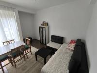 L Apartment - Ferienwohnung Kumanovo