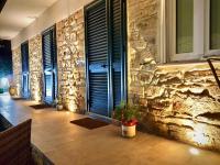 Borgo Dominici - B&B