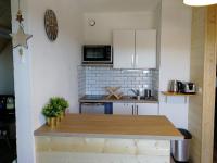 Appartement au pied des pistes - B&B Montclar