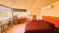 عجلون - ajloun اشتفينا -9 - B&B ‘Ajlūn