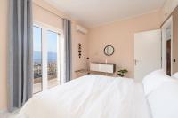 Elaia Retreat by Greece Apartments - Bed and Breakfast Selianítika