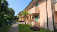 APARTMENT ORTENSIA - Regarda Travel - B&B Lazise