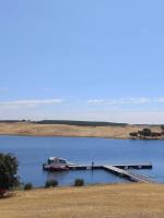 Seesterne - B&B Estrela