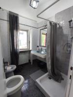 Casa Armania - B&B Colle Micotti