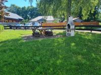 Harzer Engelchen - Chambres d’hôtes Braunlage