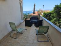 Mrak Apartment - B&B Dramalj