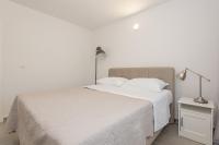 Appartement met 3 Slaapkamers