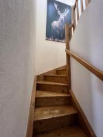 Appartamento Standard con 3 Camere da Letto