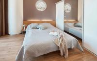 Panoramic Sea View - 10th floor - B&B Tallin