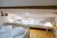 Garage Apartments - Ferienwohnung Nova Gorica