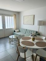 Nid douillet proche île de ré - B&B La Rochelle