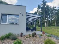 Apartment mit 1 Schlafzimmer und Seeblick