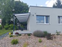 Apartment mit 1 Schlafzimmer und Seeblick
