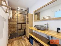 Les Hirondelles - B&B Wimereux