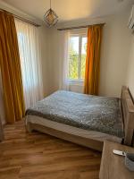 Habitación Individual Deluxe