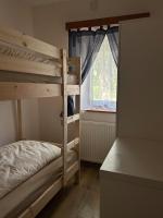 Haus mit 2 Schlafzimmern